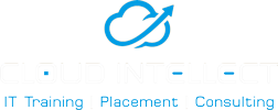 Top 11 Unconventional Salesforce Career Tips!