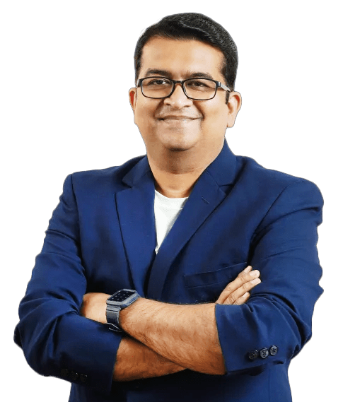 Sudhanshu