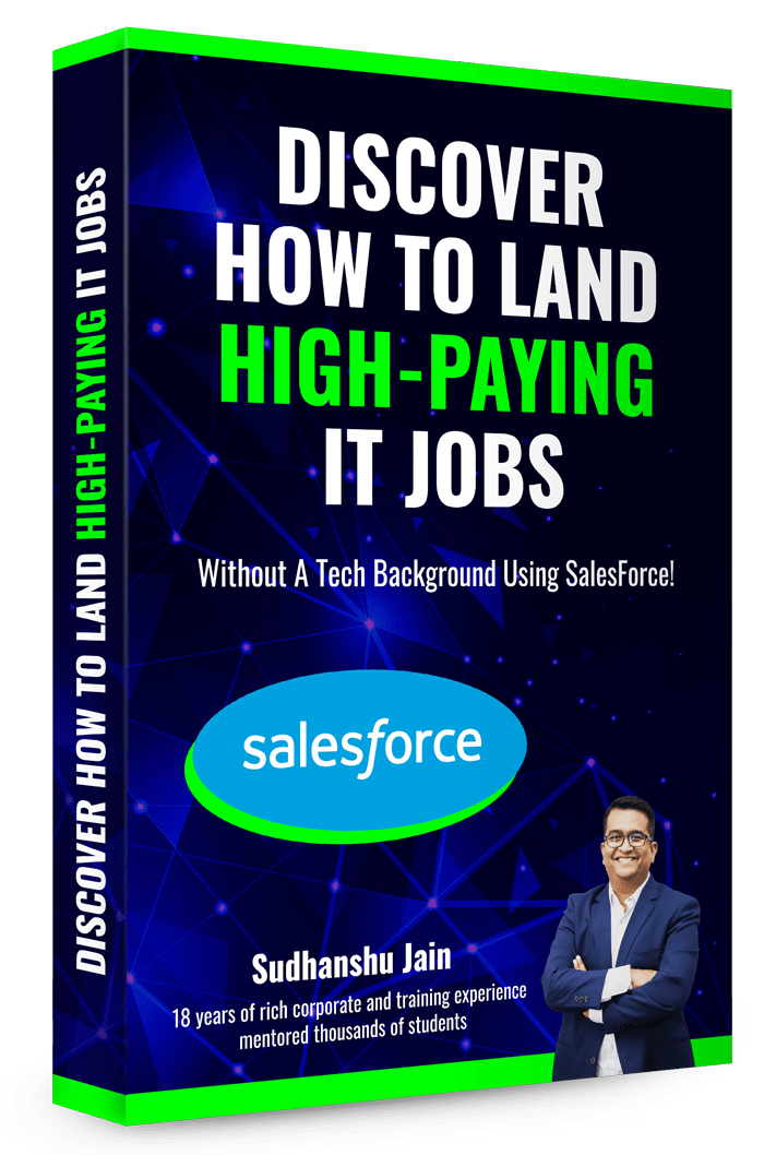 Premium-Learnings