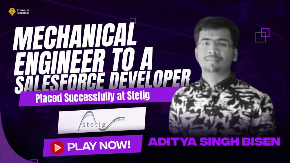 Aditya-Singh-Bisen