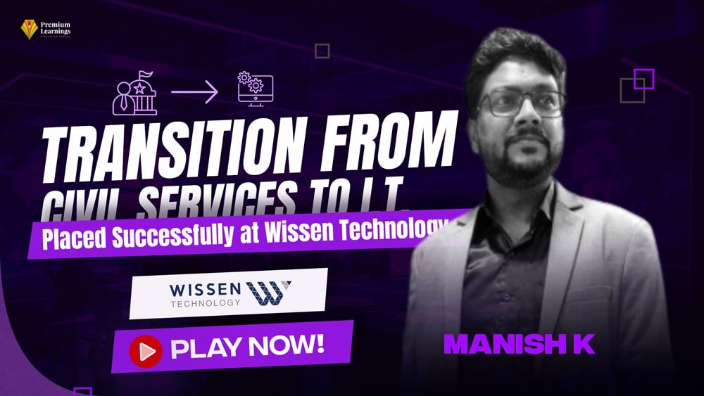 Manish-k