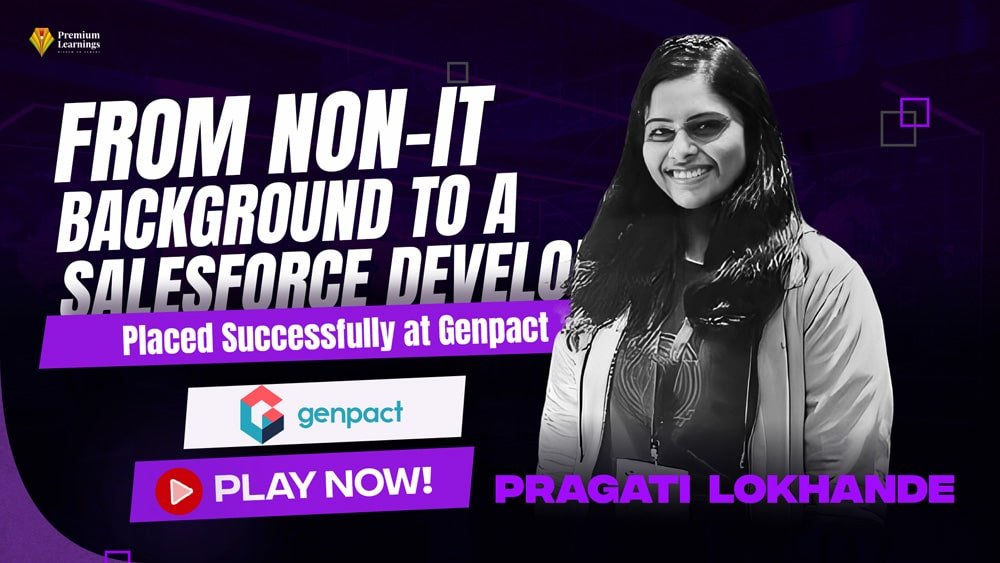 Pragati--Lokhande