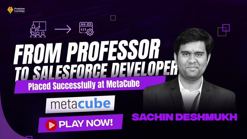 Sachin-Deshmukh