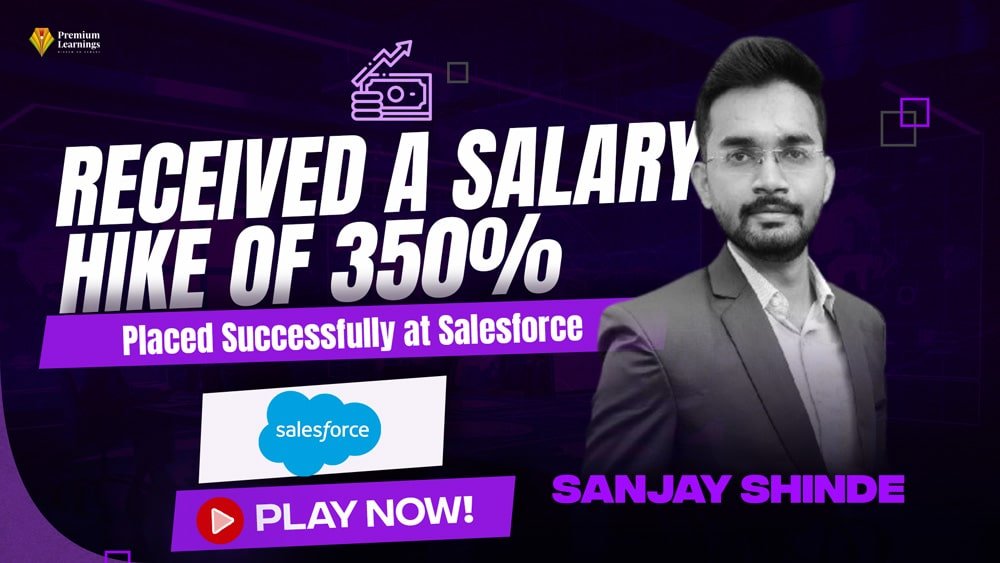 Sanjay-Shinde