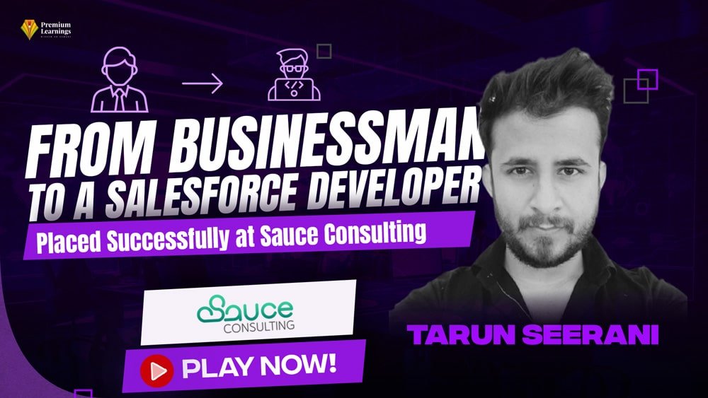 Tarun-Seeraniv