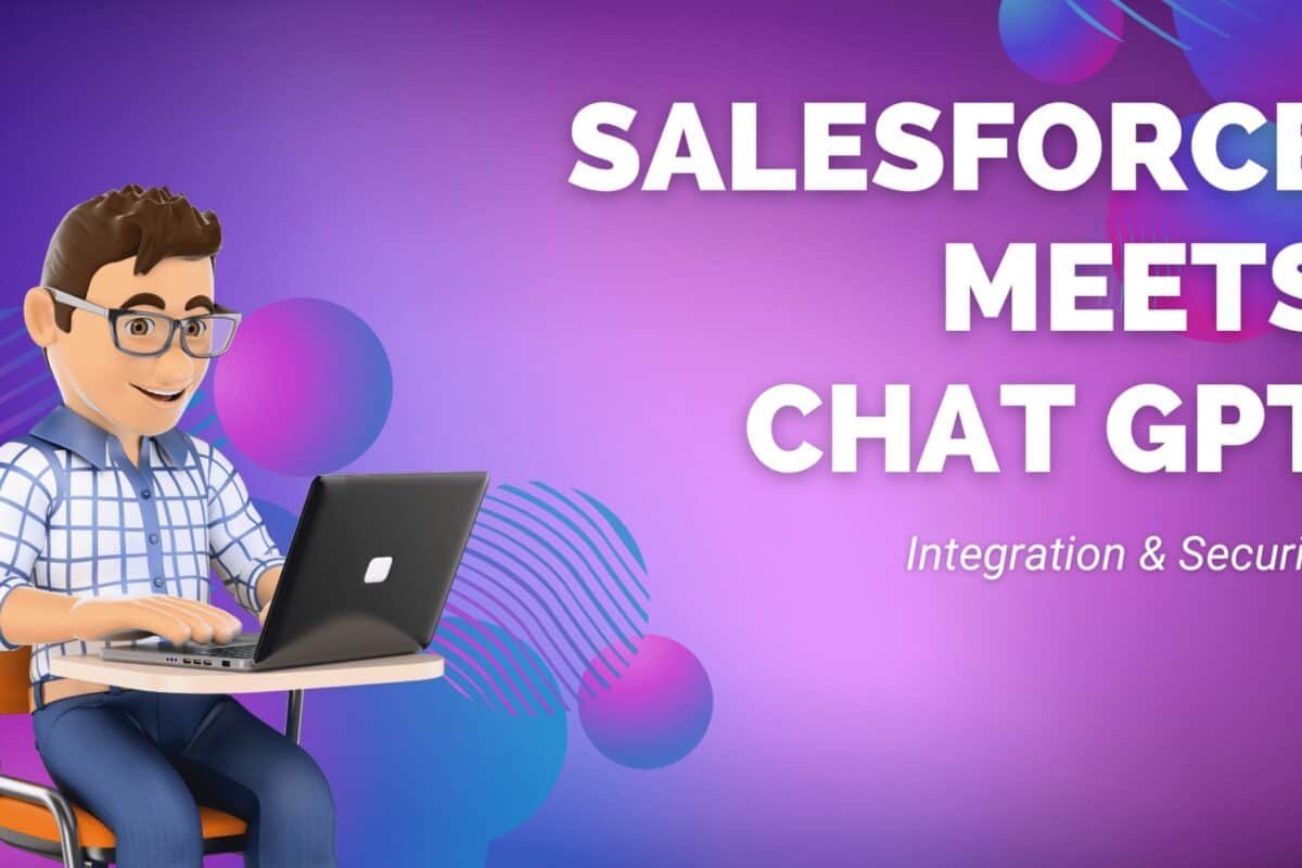 Salesforce classes in Nagpur