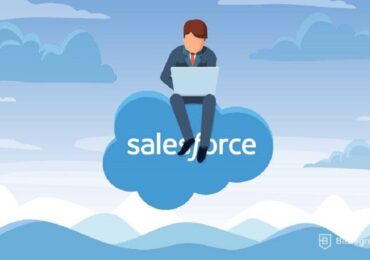 Salesforce training in Nagpur