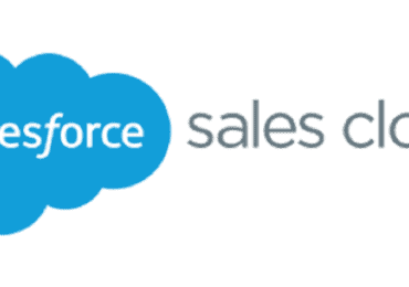 Salesforce classes in Nagpur