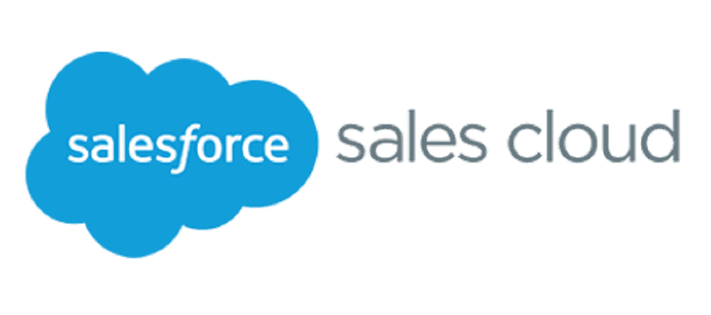 Salesforce classes in Nagpur