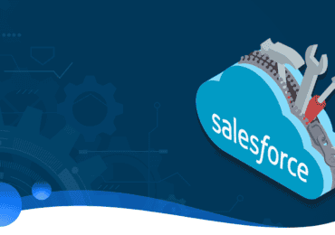 Salesforce training in Nagpur