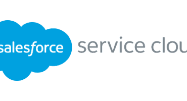 Salesforce Service Cloud