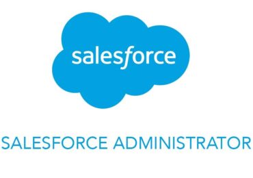 Salesforce Administrator