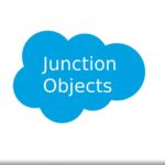 Junction Object in Salesforce