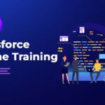 Best Salesforce Online Training