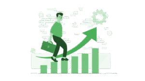 Enhanced Employee Productivity