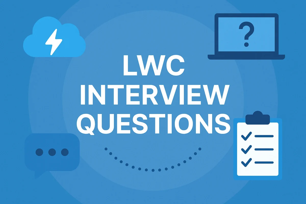 lwc interview questions
