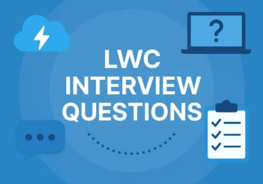 lwc interview questions