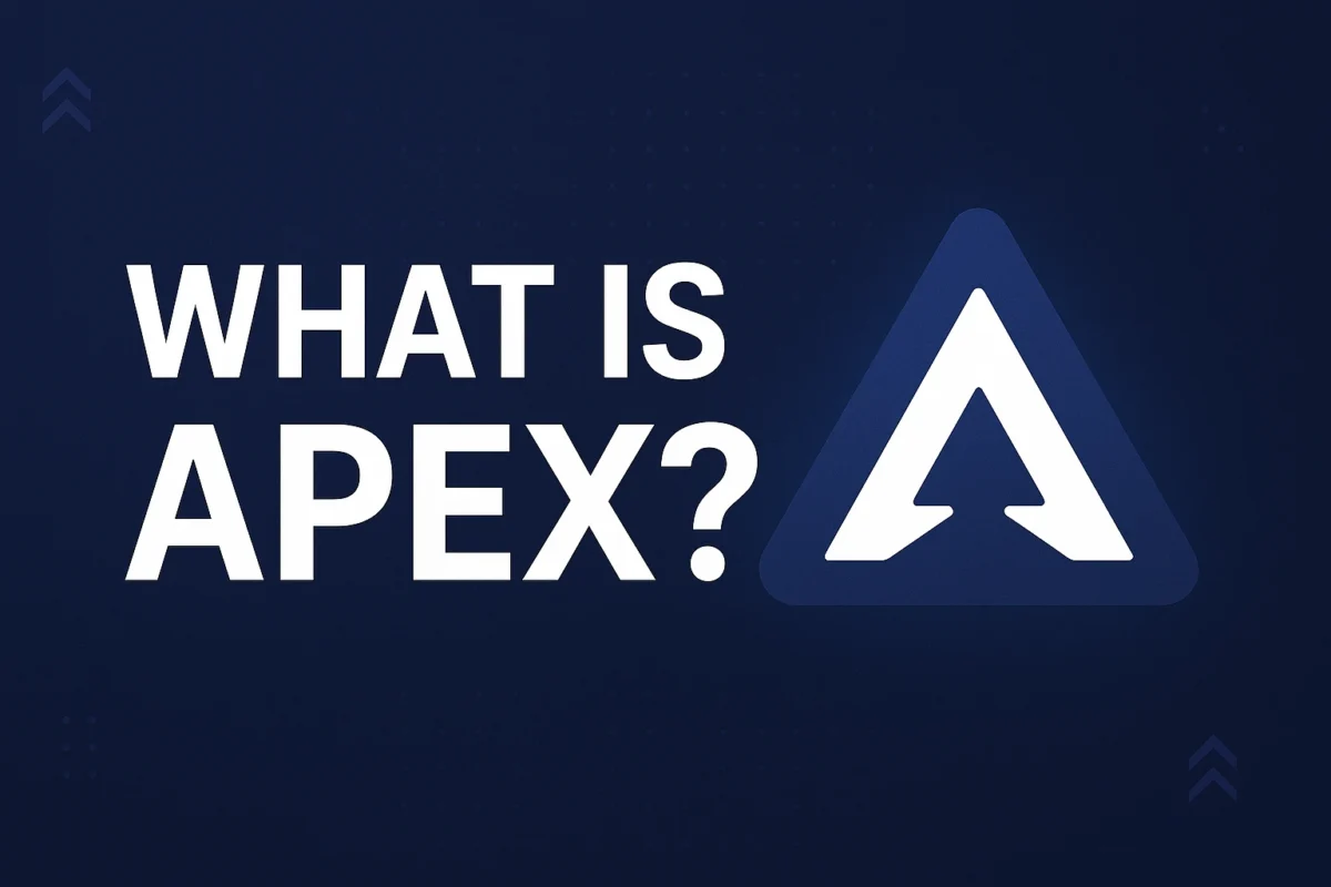 what is apex