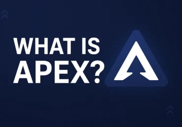 what is apex